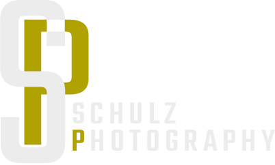fotograf-schulz